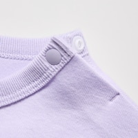 https://image.uniqlo.com/UQ/ST3/jp/imagesgoods/488826/feature/jpgoods_488826_feature4.jpg
