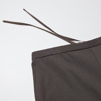 https://image.uniqlo.com/UQ/ST3/jp/imagesgoods/488849/feature/jpgoods_488849_feature2.jpg