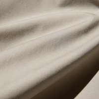 https://image.uniqlo.com/UQ/ST3/jp/imagesgoods/488854/feature/jpgoods_488854_feature1.jpg