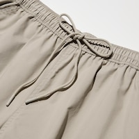 https://image.uniqlo.com/UQ/ST3/jp/imagesgoods/488854/feature/jpgoods_488854_feature2.jpg