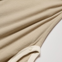 https://image.uniqlo.com/UQ/ST3/jp/imagesgoods/488861001/feature/jpgoods_488861001_feature1.jpg
