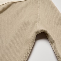 https://image.uniqlo.com/UQ/ST3/jp/imagesgoods/488861001/feature/jpgoods_488861001_feature2.jpg