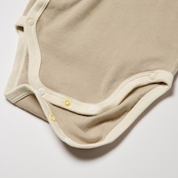 https://image.uniqlo.com/UQ/ST3/jp/imagesgoods/488861001/feature/jpgoods_488861001_feature3.jpg