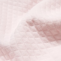 https://image.uniqlo.com/UQ/ST3/jp/imagesgoods/488902/feature/jpgoods_488902_feature1.jpg