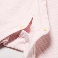 https://image.uniqlo.com/UQ/ST3/jp/imagesgoods/488902/feature/jpgoods_488902_feature2.jpg