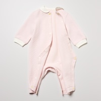 https://image.uniqlo.com/UQ/ST3/jp/imagesgoods/488902/feature/jpgoods_488902_feature3.jpg