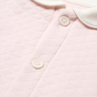 https://image.uniqlo.com/UQ/ST3/jp/imagesgoods/488902/feature/jpgoods_488902_feature4.jpg