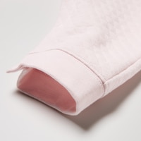 https://image.uniqlo.com/UQ/ST3/jp/imagesgoods/488902/feature/jpgoods_488902_feature5.jpg