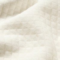 https://image.uniqlo.com/UQ/ST3/jp/imagesgoods/488903/feature/jpgoods_488903_feature1.jpg