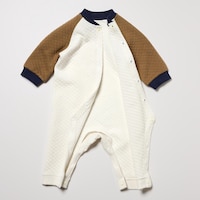https://image.uniqlo.com/UQ/ST3/jp/imagesgoods/488903/feature/jpgoods_488903_feature3.jpg