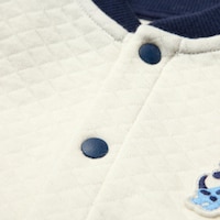 https://image.uniqlo.com/UQ/ST3/jp/imagesgoods/488903/feature/jpgoods_488903_feature4.jpg