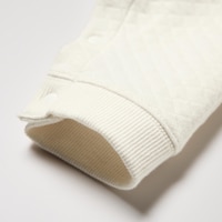 https://image.uniqlo.com/UQ/ST3/jp/imagesgoods/488903/feature/jpgoods_488903_feature5.jpg