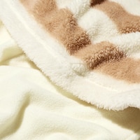 https://image.uniqlo.com/UQ/ST3/jp/imagesgoods/488951/feature/jpgoods_488951_feature1.jpg