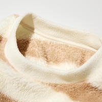 https://image.uniqlo.com/UQ/ST3/jp/imagesgoods/488951/feature/jpgoods_488951_feature3.jpg
