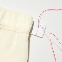 https://image.uniqlo.com/UQ/ST3/jp/imagesgoods/488951/feature/jpgoods_488951_feature4.jpg