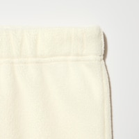 https://image.uniqlo.com/UQ/ST3/jp/imagesgoods/488951/feature/jpgoods_488951_feature5.jpg