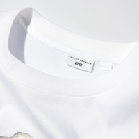 https://image.uniqlo.com/UQ/ST3/jp/imagesgoods/488977/feature/jpgoods_488977_feature3.jpg