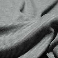 https://image.uniqlo.com/UQ/ST3/jp/imagesgoods/488991/feature/jpgoods_488991_feature1.jpg