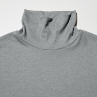 https://image.uniqlo.com/UQ/ST3/jp/imagesgoods/488991/feature/jpgoods_488991_feature2.jpg