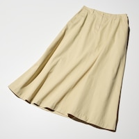 https://image.uniqlo.com/UQ/ST3/jp/imagesgoods/489000/feature/jpgoods_489000_feature1.jpg