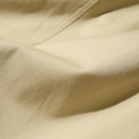 https://image.uniqlo.com/UQ/ST3/jp/imagesgoods/489000/feature/jpgoods_489000_feature2.jpg