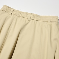 https://image.uniqlo.com/UQ/ST3/jp/imagesgoods/489000/feature/jpgoods_489000_feature3.jpg