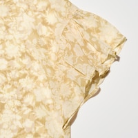 https://image.uniqlo.com/UQ/ST3/jp/imagesgoods/489001/feature/jpgoods_489001_feature1.jpg