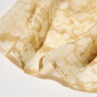 https://image.uniqlo.com/UQ/ST3/jp/imagesgoods/489001/feature/jpgoods_489001_feature2.jpg