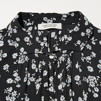 https://image.uniqlo.com/UQ/ST3/jp/imagesgoods/489002/feature/jpgoods_489002_feature2.jpg
