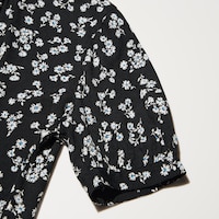 https://image.uniqlo.com/UQ/ST3/jp/imagesgoods/489002/feature/jpgoods_489002_feature3.jpg