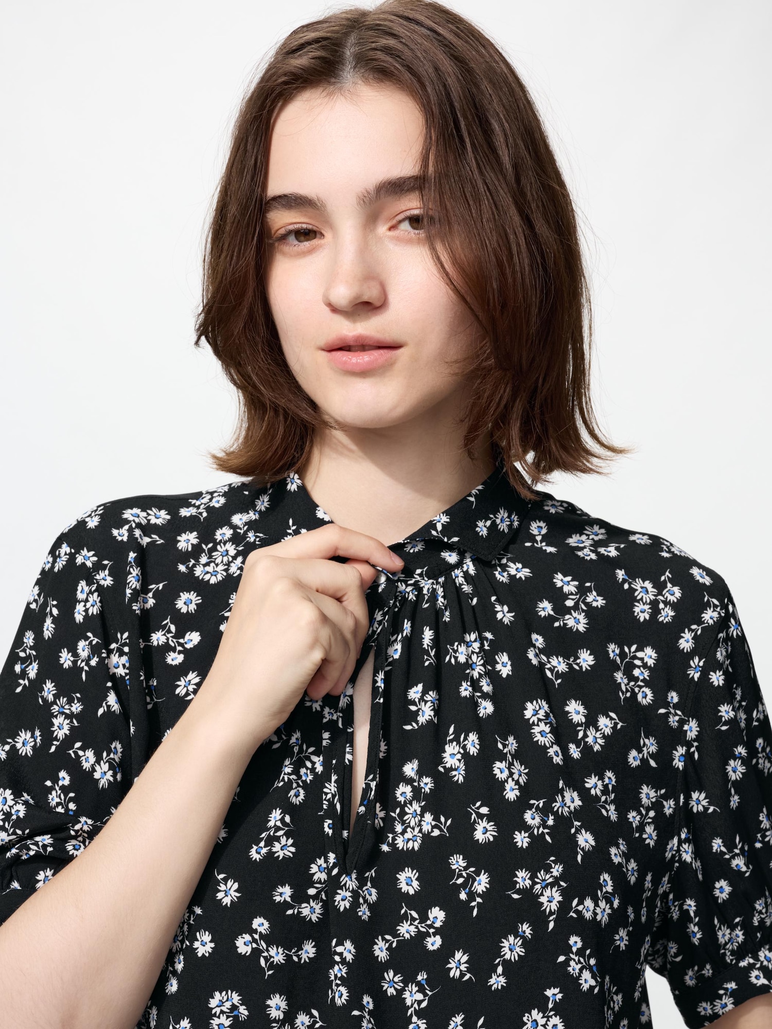 jpgoods_489002_sub4_3x4.jpg