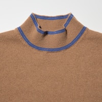 https://image.uniqlo.com/UQ/ST3/jp/imagesgoods/489003/feature/jpgoods_489003_feature1.jpg