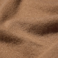https://image.uniqlo.com/UQ/ST3/jp/imagesgoods/489003/feature/jpgoods_489003_feature2.jpg