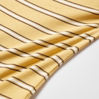 https://image.uniqlo.com/UQ/ST3/jp/imagesgoods/489012/feature/jpgoods_489012_feature2.jpg