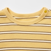 https://image.uniqlo.com/UQ/ST3/jp/imagesgoods/489012/feature/jpgoods_489012_feature3.jpg