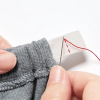 https://image.uniqlo.com/UQ/ST3/jp/imagesgoods/489050/feature/jpgoods_489050_feature3.jpg