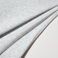 https://image.uniqlo.com/UQ/ST3/jp/imagesgoods/489052/feature/jpgoods_489052_feature1.jpg