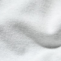 https://image.uniqlo.com/UQ/ST3/jp/imagesgoods/489052/feature/jpgoods_489052_feature2.jpg