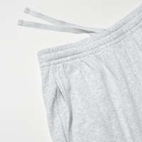 https://image.uniqlo.com/UQ/ST3/jp/imagesgoods/489052/feature/jpgoods_489052_feature3.jpg