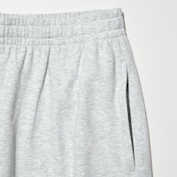 https://image.uniqlo.com/UQ/ST3/jp/imagesgoods/489052/feature/jpgoods_489052_feature4.jpg