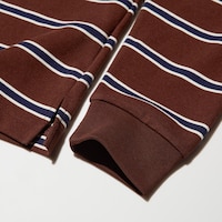 https://image.uniqlo.com/UQ/ST3/jp/imagesgoods/489061/feature/jpgoods_489061_feature3.jpg