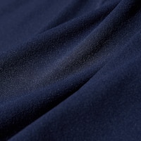 https://image.uniqlo.com/UQ/ST3/jp/imagesgoods/489085/feature/jpgoods_489085_feature2.jpg