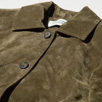 https://image.uniqlo.com/UQ/ST3/jp/imagesgoods/489091/feature/jpgoods_489091_feature1.jpg