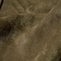 https://image.uniqlo.com/UQ/ST3/jp/imagesgoods/489091/feature/jpgoods_489091_feature2.jpg