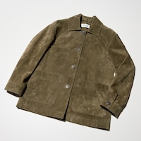 https://image.uniqlo.com/UQ/ST3/jp/imagesgoods/489091/feature/jpgoods_489091_feature3.jpg