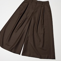 https://image.uniqlo.com/UQ/ST3/jp/imagesgoods/489092/feature/jpgoods_489092_feature1.jpg
