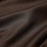 https://image.uniqlo.com/UQ/ST3/jp/imagesgoods/489092/feature/jpgoods_489092_feature2.jpg