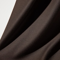 https://image.uniqlo.com/UQ/ST3/jp/imagesgoods/489092/feature/jpgoods_489092_feature3.jpg