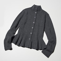 https://image.uniqlo.com/UQ/ST3/jp/imagesgoods/489100/feature/jpgoods_489100_feature1.jpg