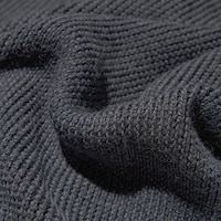 https://image.uniqlo.com/UQ/ST3/jp/imagesgoods/489100/feature/jpgoods_489100_feature2.jpg
